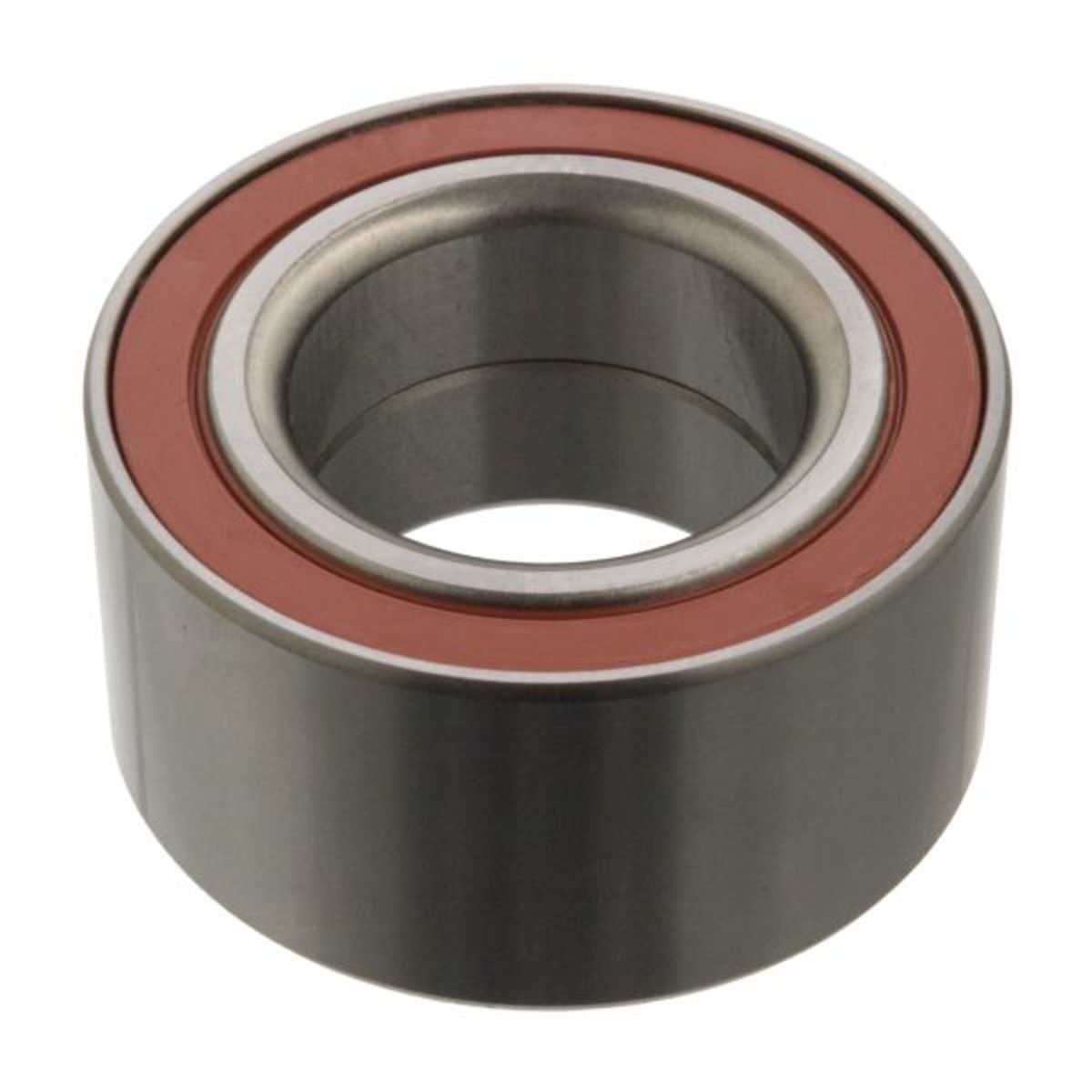 Pyöränlaakeri FEBI BILSTEIN 04526