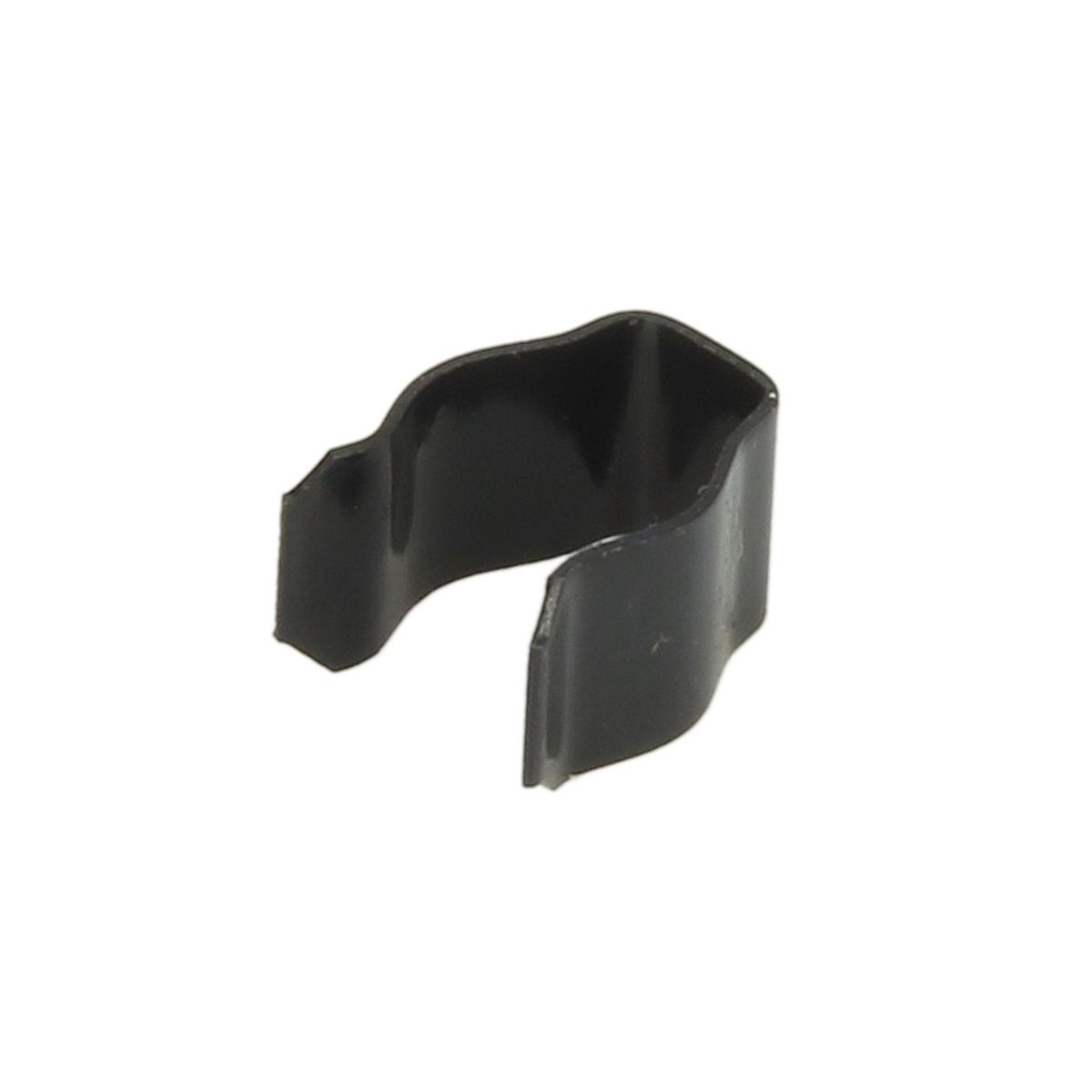 Korjaussarja, polttoainepumppu BOSCH 1 461 310 300