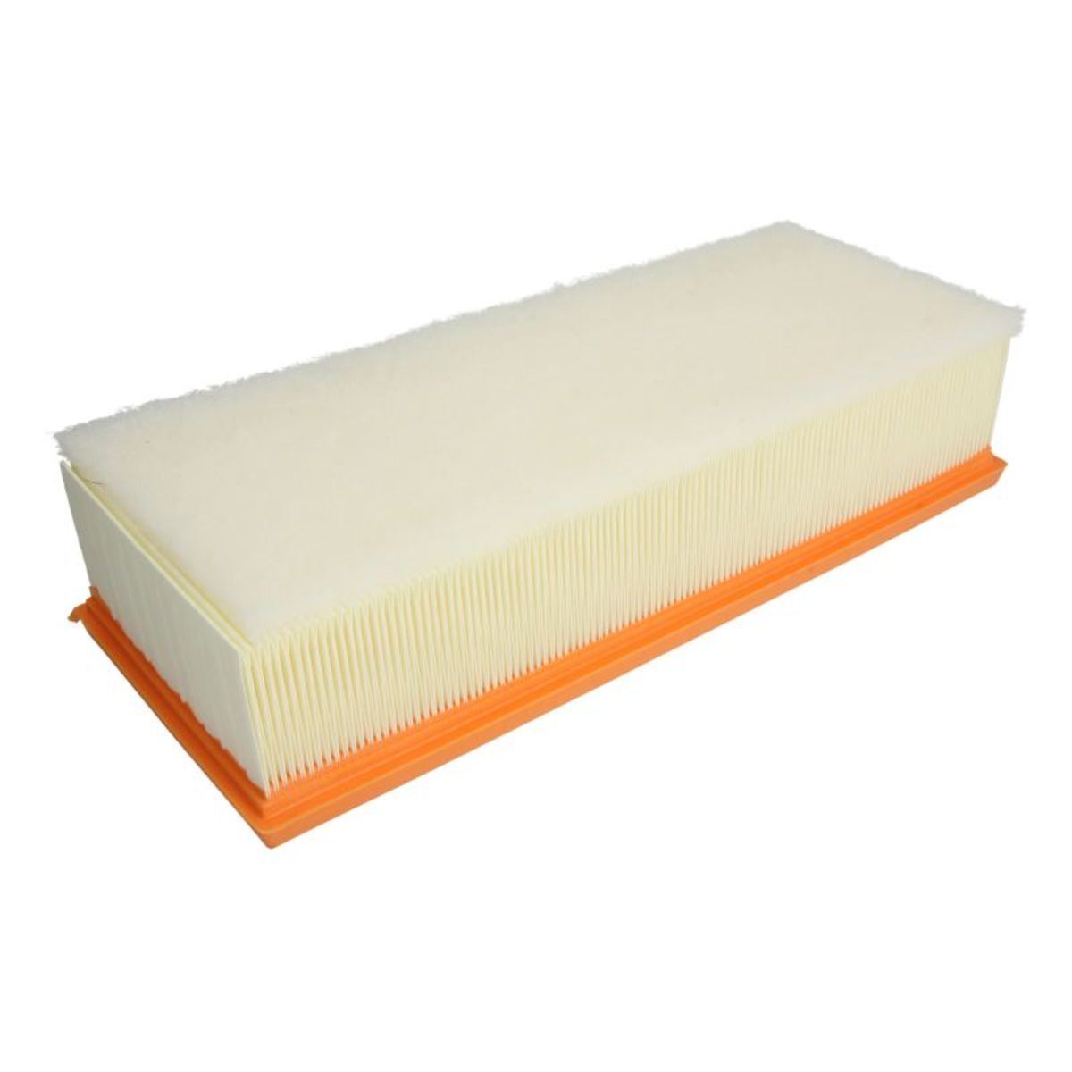 Ilmansuodatin HENGST FILTER E488L01