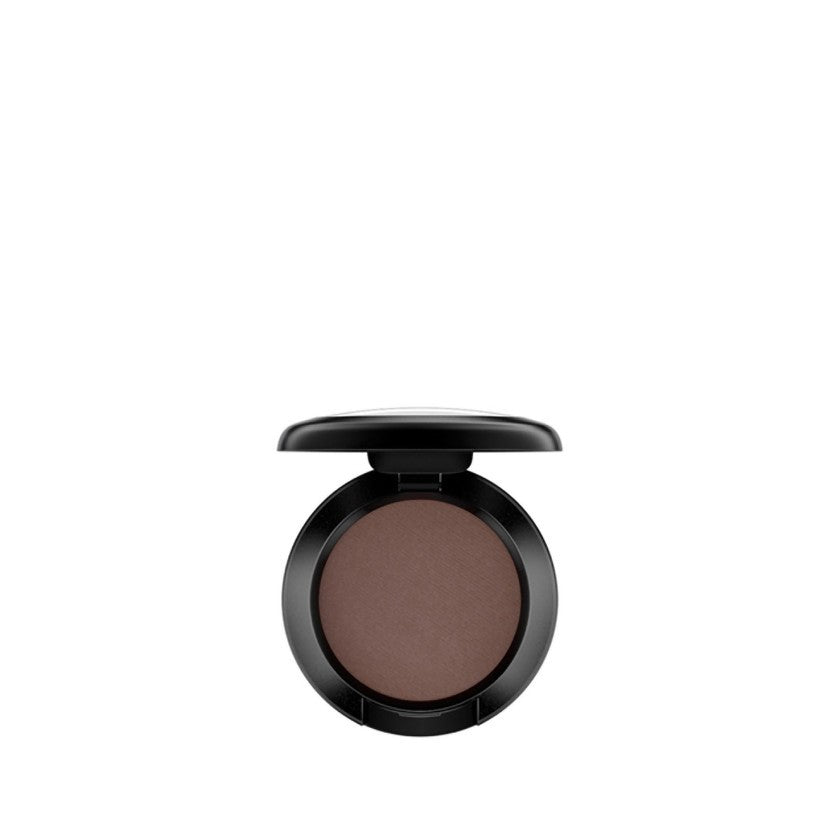 Mac Mono luomivärit (luomiväri) 1,5 g | Aquadisiac Brun -sävy