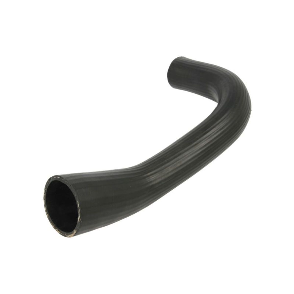 Ahdinletku THERMOTEC DCX149TT