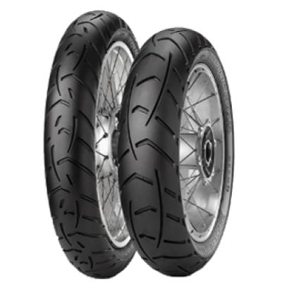 Metzeler Tourance NEXT ( 100/90-19 TL 57V M/C, etupyörä )