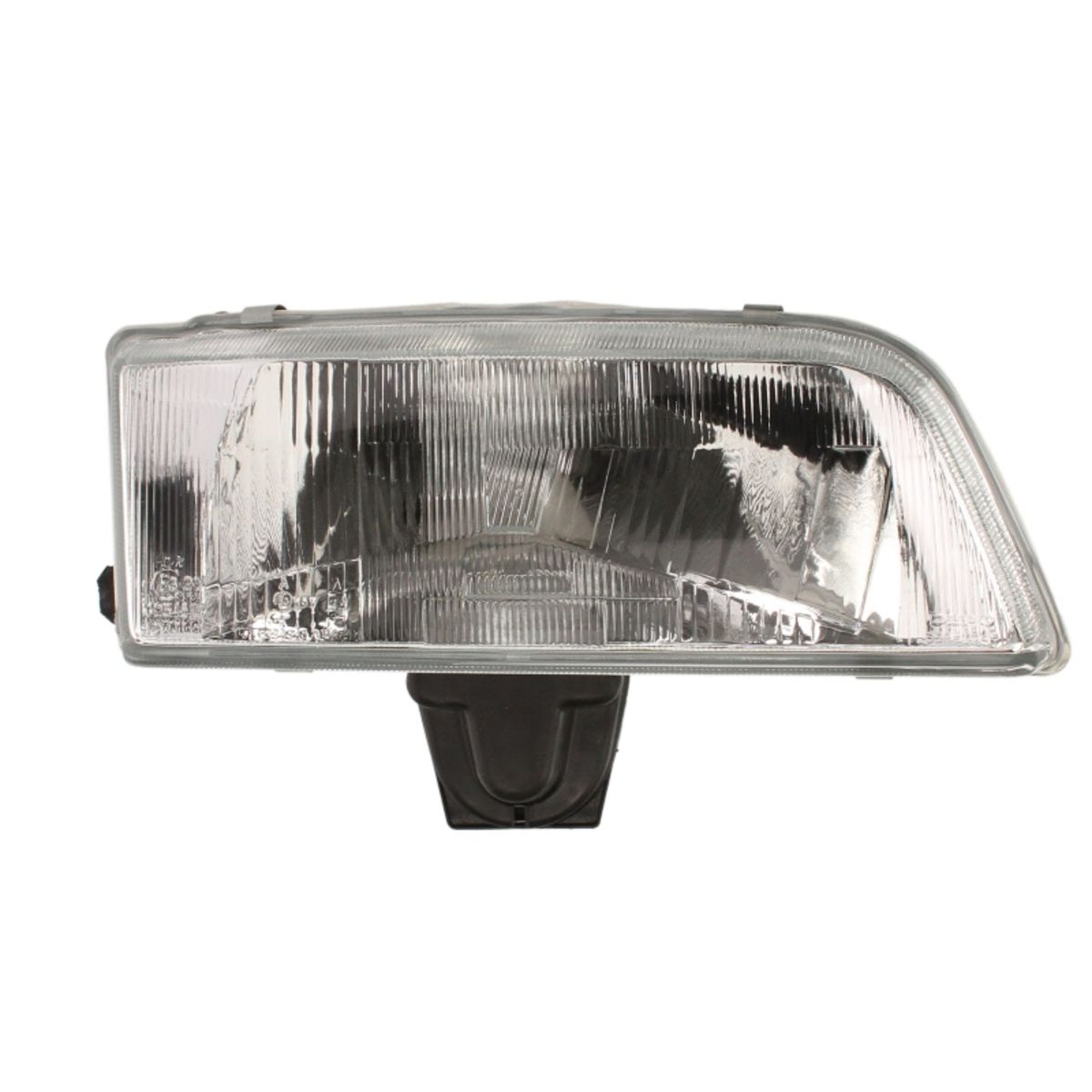 Ajovaloumpio ABAKUS 552-1104R-LD-E