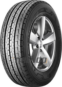 Bridgestone Duravis R660 ( 205/75 R16C 110/108R 8PR EVc )