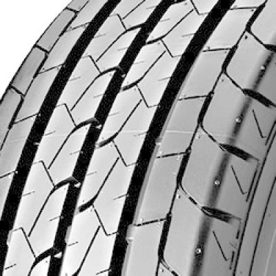 Bridgestone Duravis R660 ( 205/75 R16C 110/108R 8PR EVc )