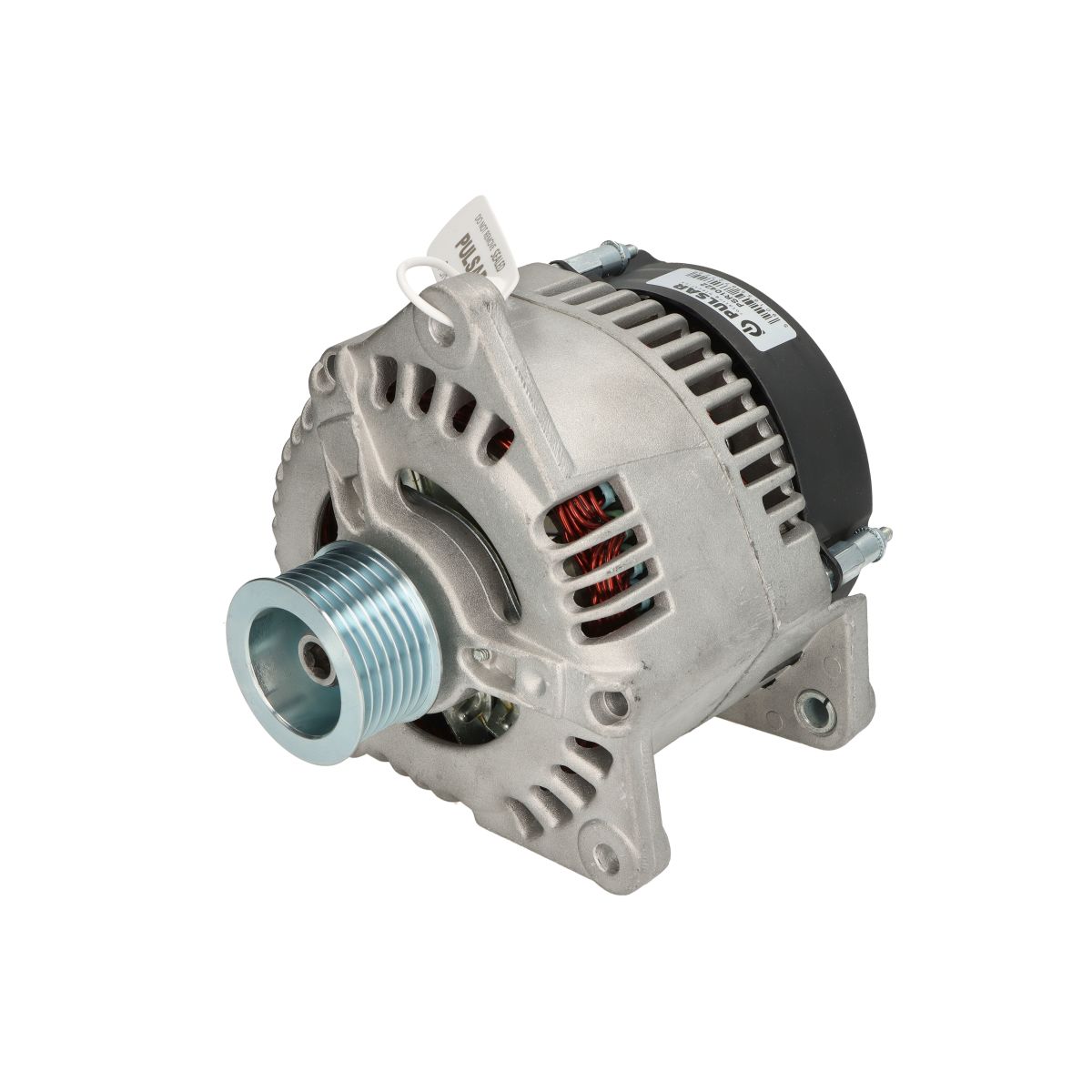 Vaihtovirtalaturi PULSAR ROTATING ELECTRICS PSR10422