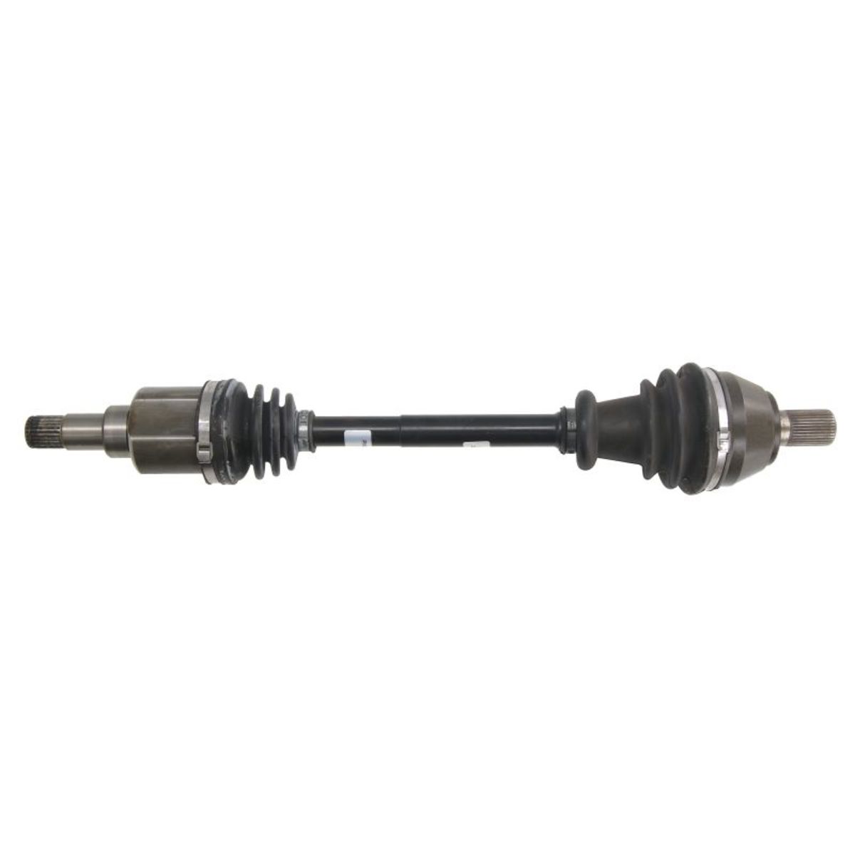 Vetoakseli POINT GEAR PNG72529