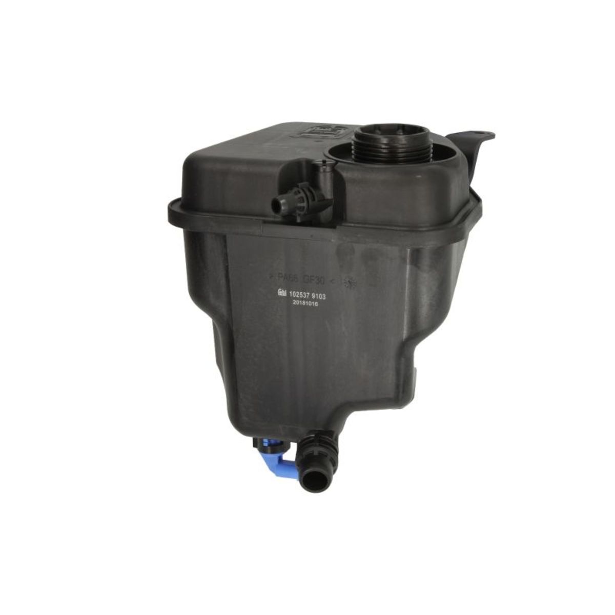 Nestesäiliö, jäähdytysneste FEBI BILSTEIN 102537