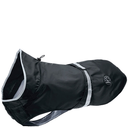Hunter Uppsala Rain sadetakki - 60cm