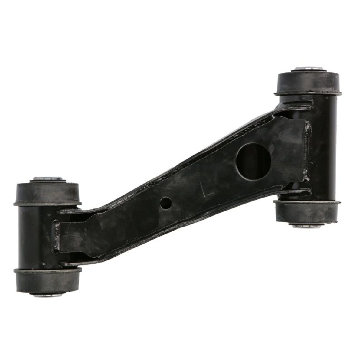 Tukivarsi FEBI BILSTEIN 12962