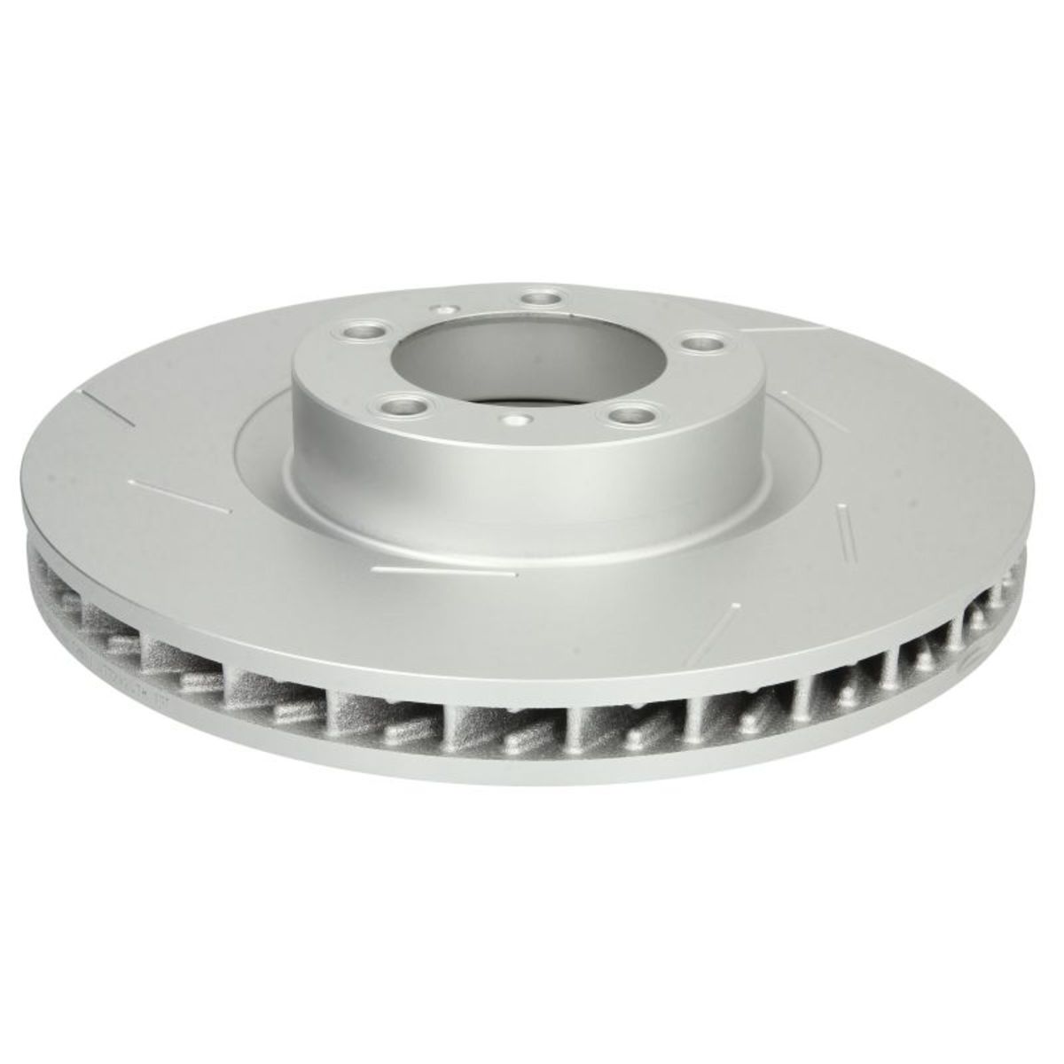 Jarrulevy BOSCH 0 986 479 D22