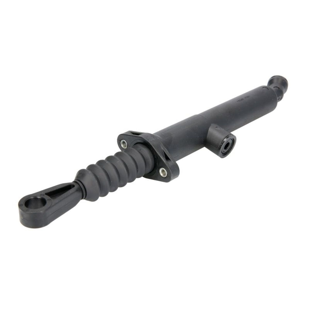 Pääsylinteri, kytkin VALEO 874524
