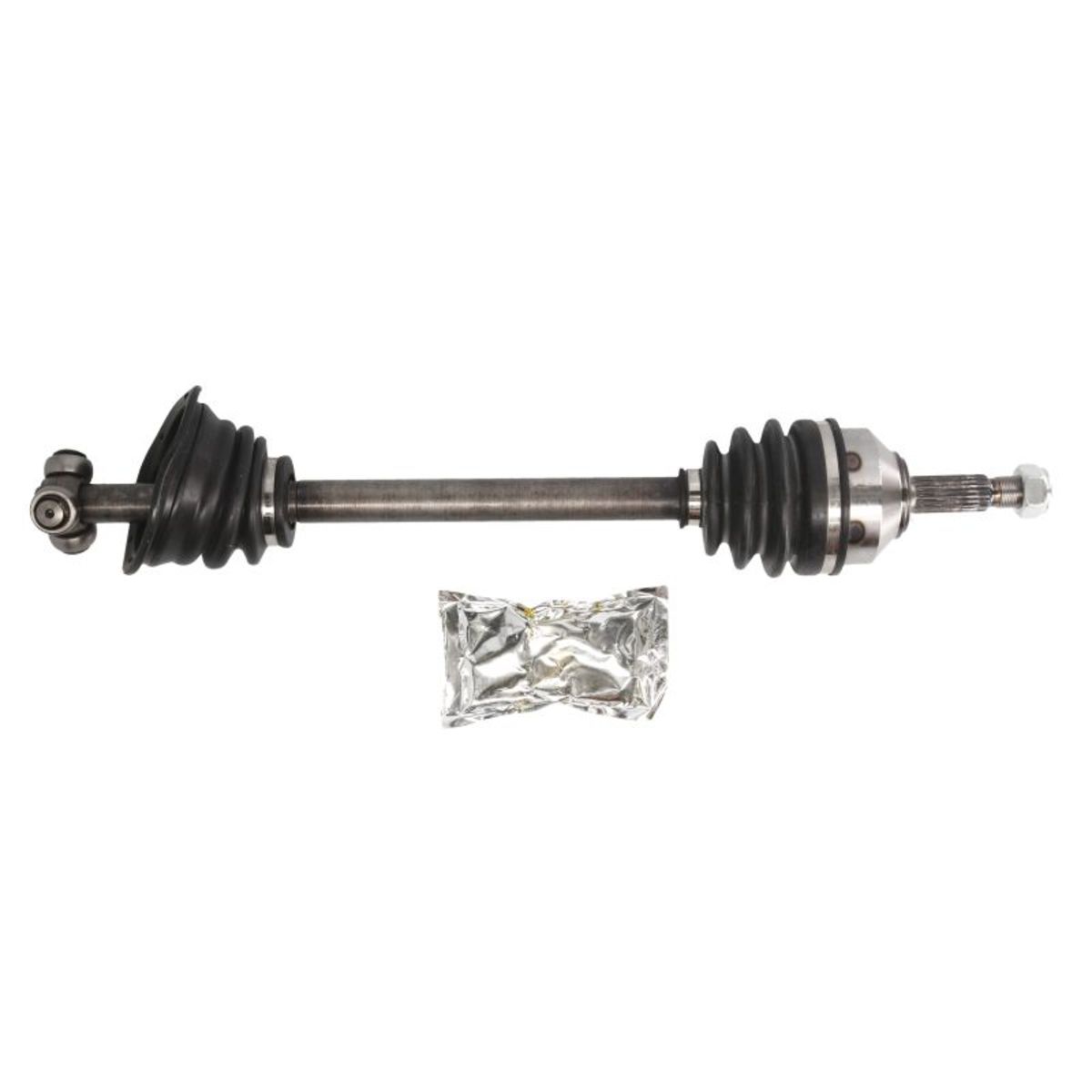 Vetoakseli POINT GEAR PNG70598
