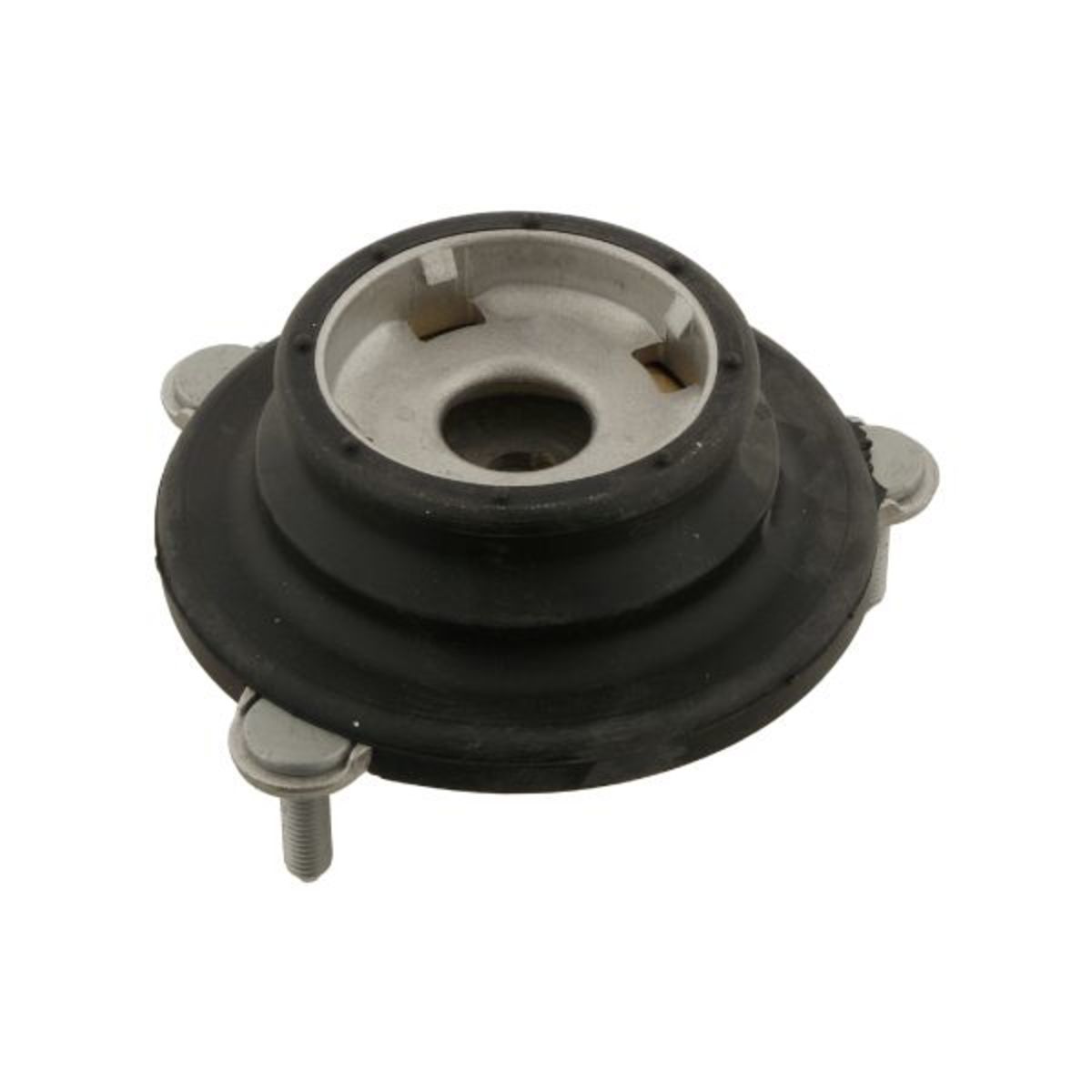 Jousijalan tukilaakeri FEBI BILSTEIN 31133