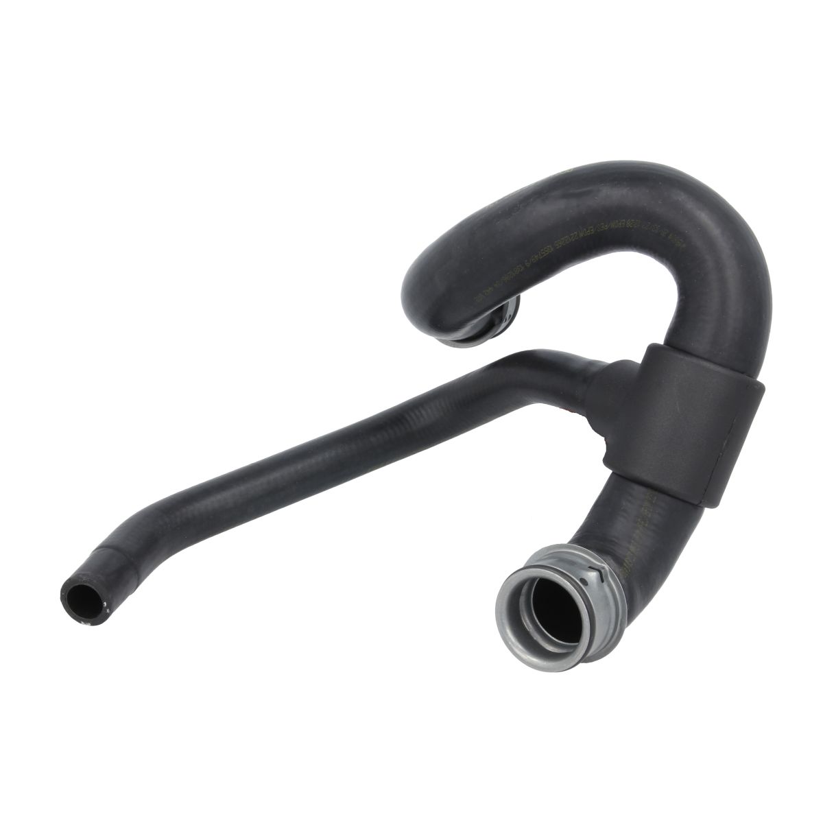 Ahdinletku THERMOTEC DCG196TT