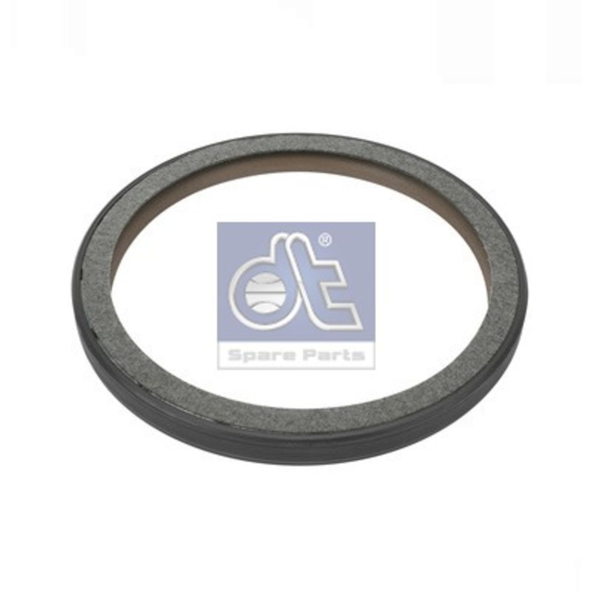 Akselitiiviste, kampiakseli DT Spare Parts 2.10795
