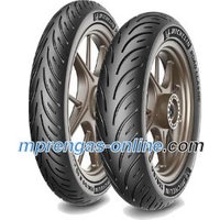 Michelin Road Classic ( 130/90B17 TL 68V takapyörä, M/C )