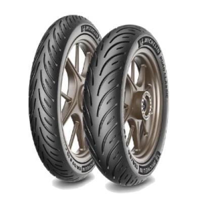 Michelin Road Classic ( 130/90B17 TL 68V takapyörä, M/C )