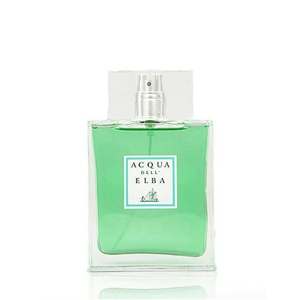 Acqua dell'Elba Acqua dell'Elba Arcipelago Eau de Parfum for Men 50 ml