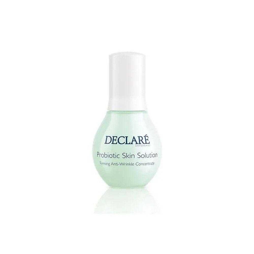 Declaré Probiotic Skin Solution Concentrate Wrinkle Kiinteyttävä 50 ml