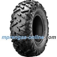 Maxxis MU10 Bighorn 2.0 ( 28x11.00 R14 TL 70M takapyörä )