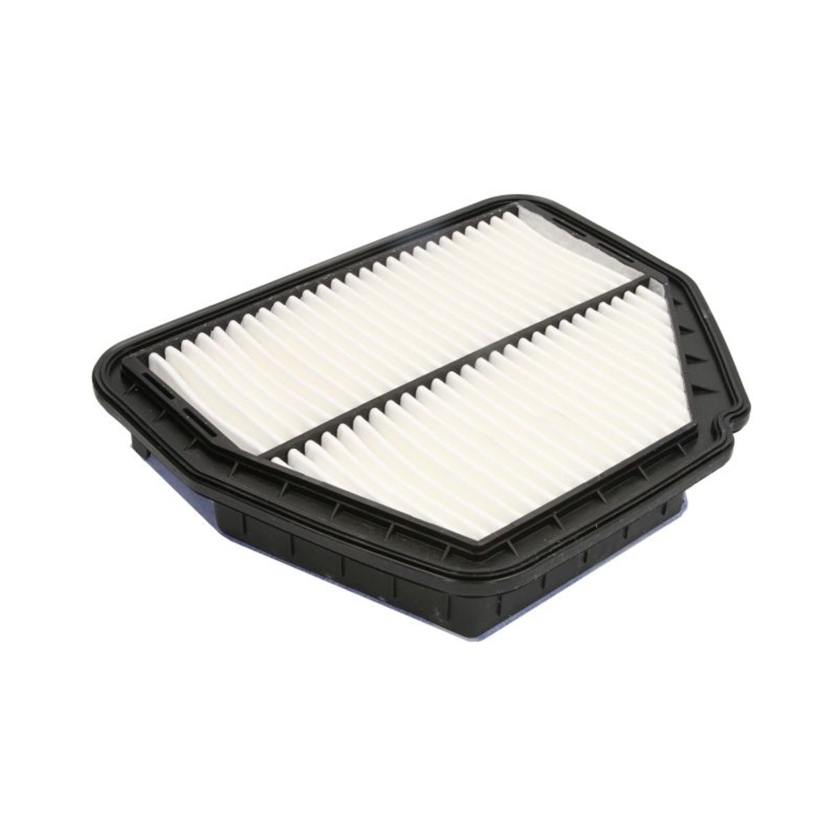Ilmansuodatin BOSCH F 026 400 585