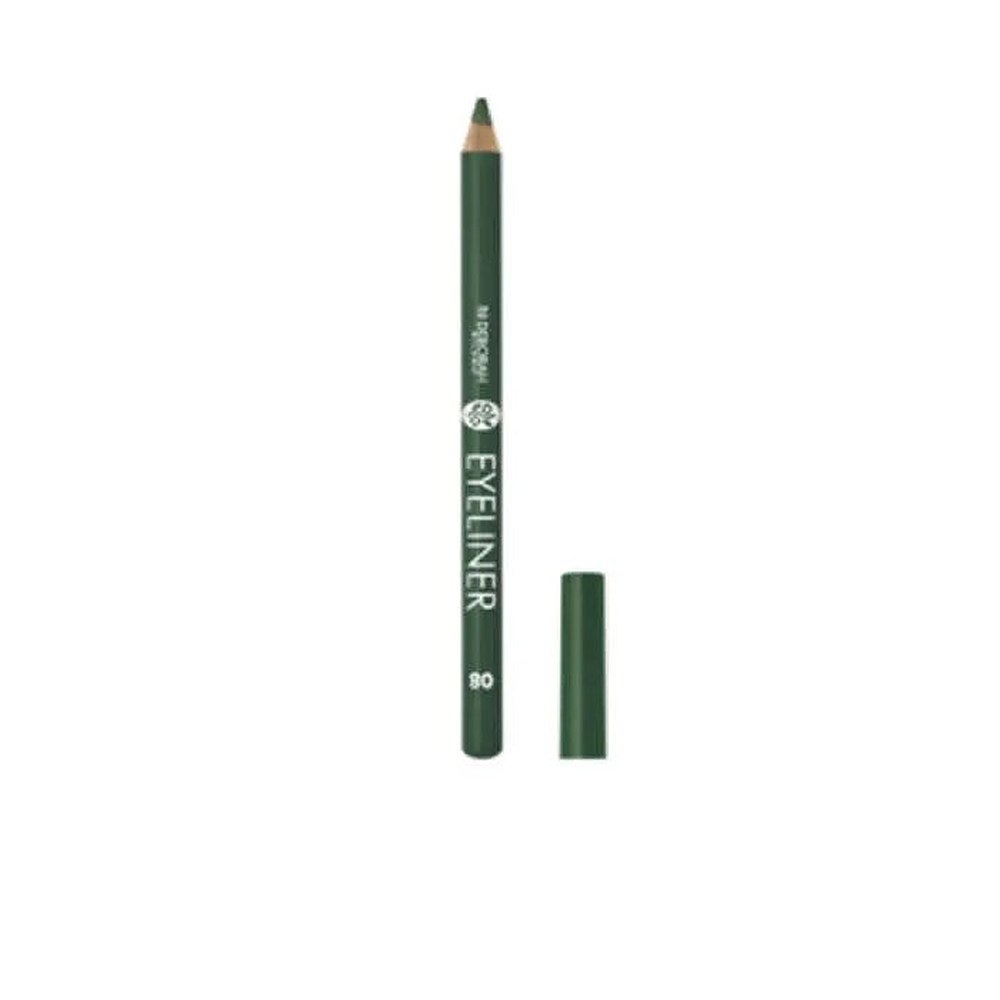 DEBORAH MILAN Eyeliner 08