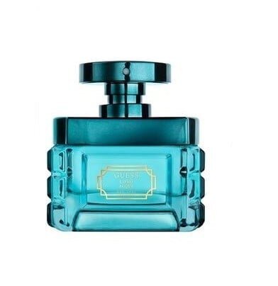 Guess Uomo Acqua - Eau de toilette 30 ml