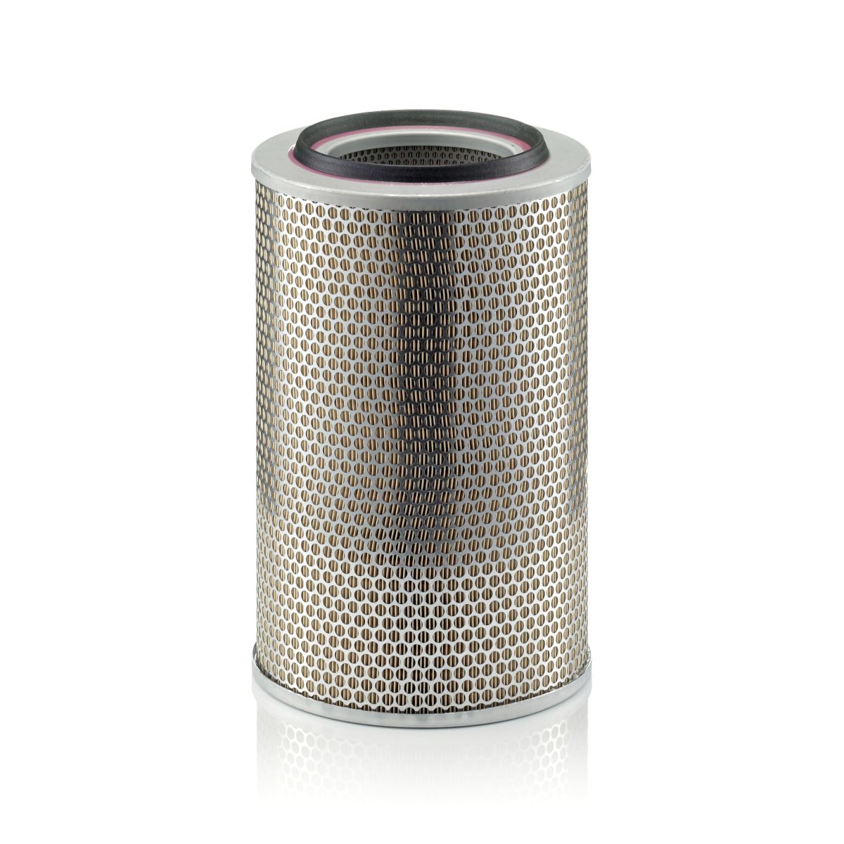 Ilmansuodatin MANN-FILTER C 24 508