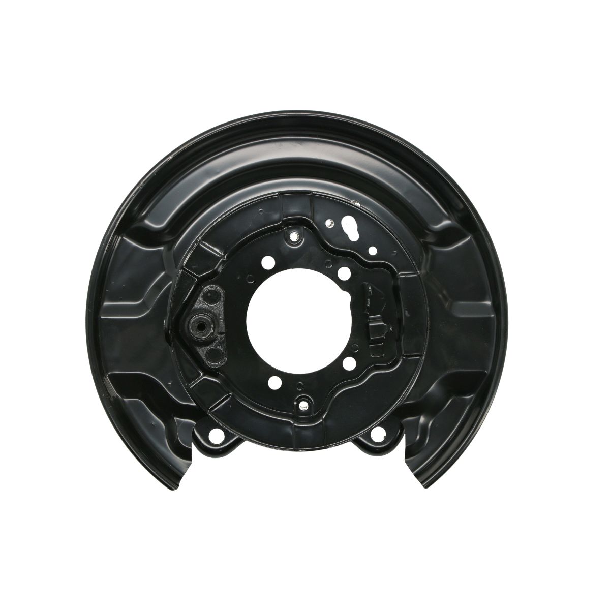 Jarrukilpi BLIC 6508-03-8163878K