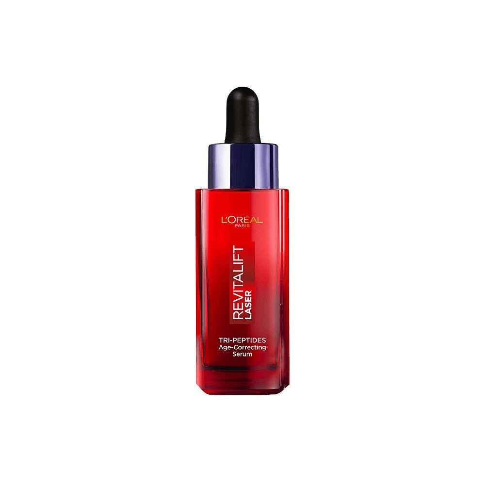 Revitalift Laser Anti-Aging Serum - 30 ml