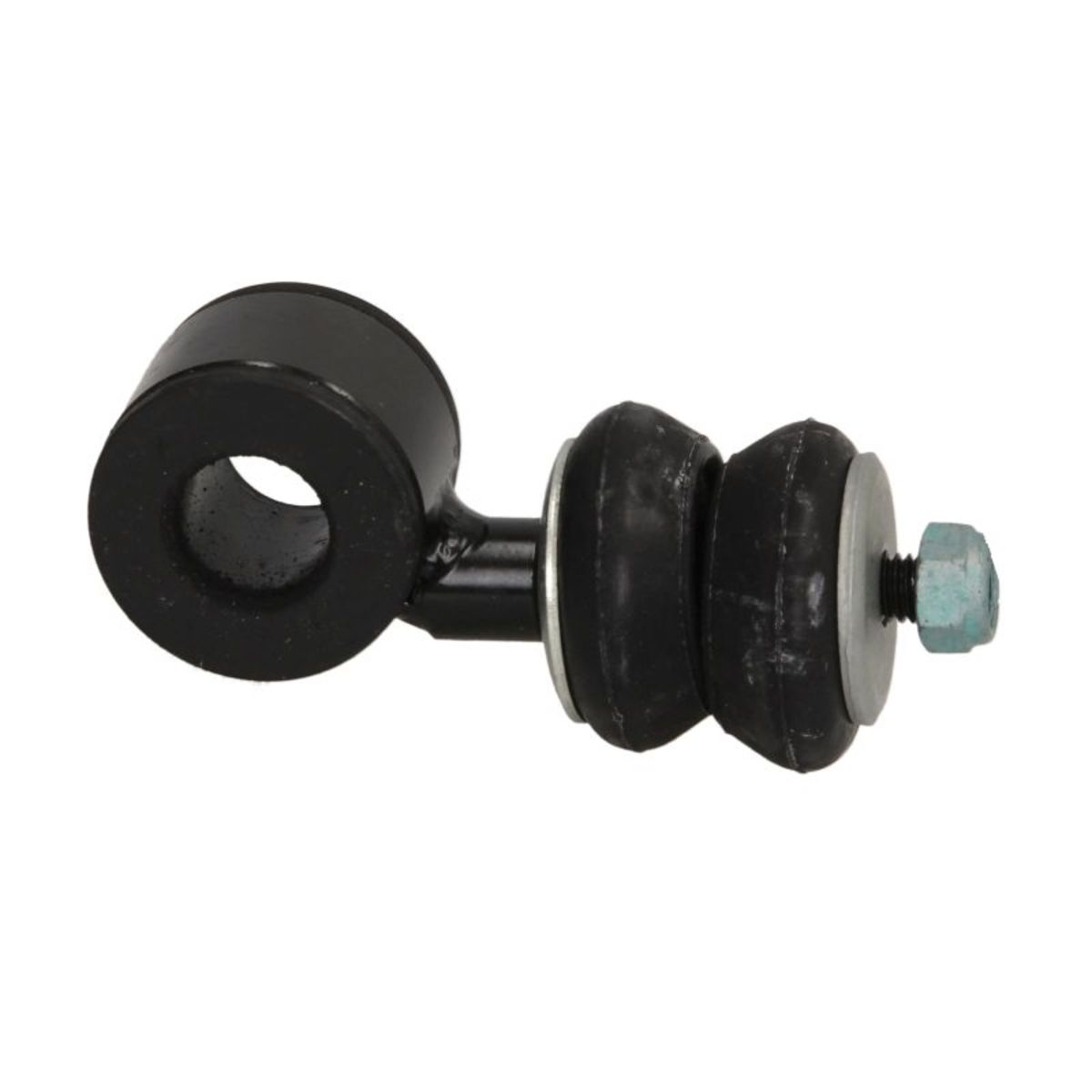 Tanko, kallistuksenvaimennin FEBI BILSTEIN 23032