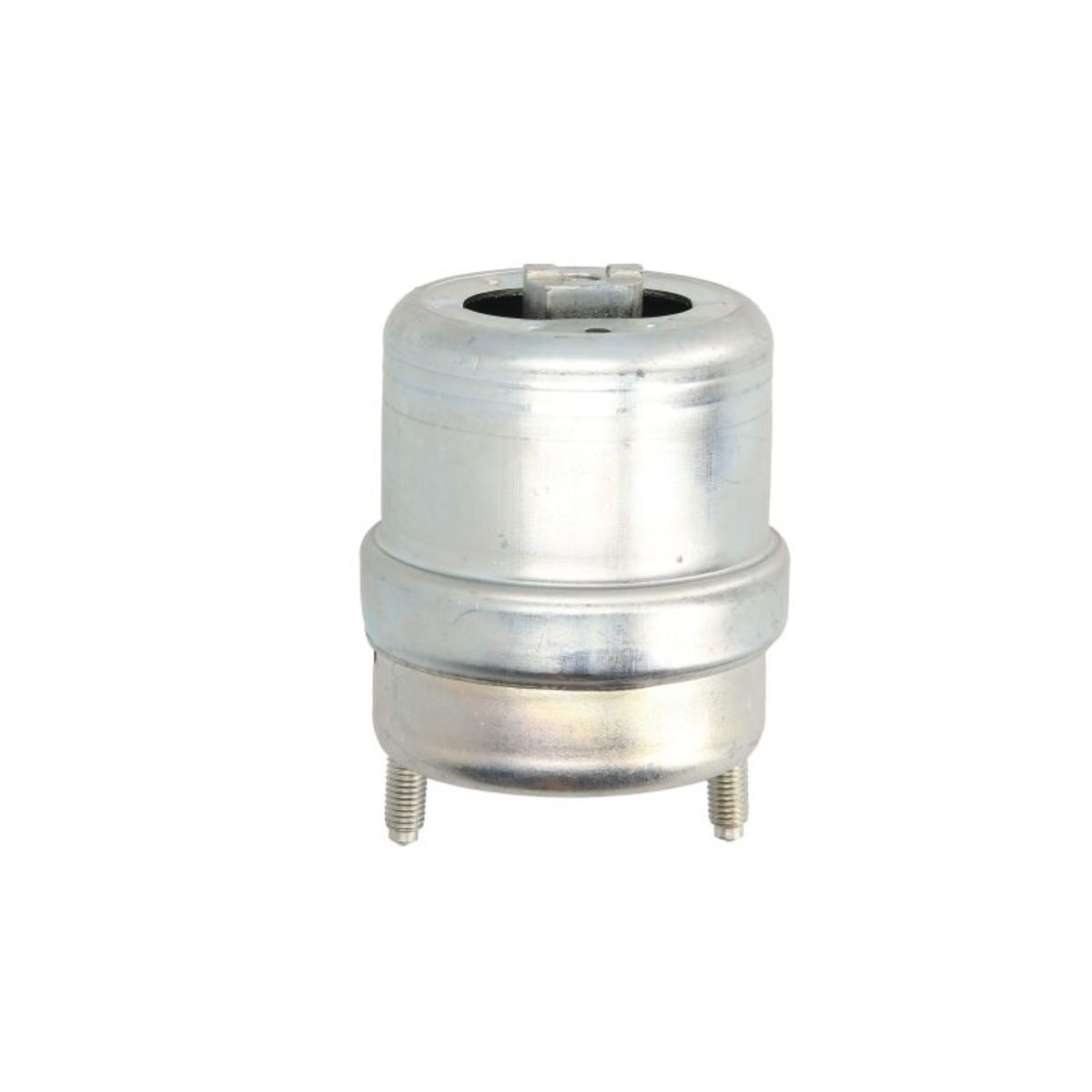 Moottorin tuki REINHOCH RH11-0129