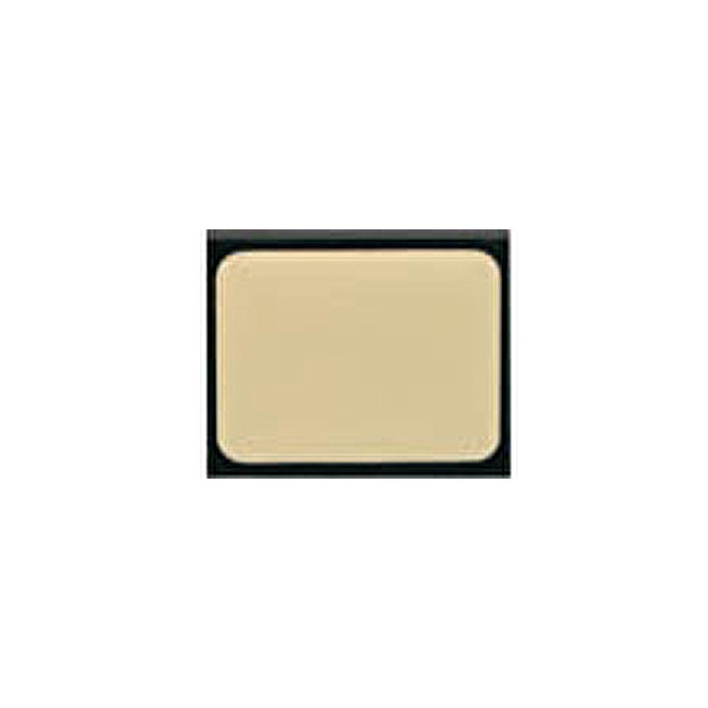 Artdeco Peitevoide (Camouflage Cream) 4,5 g - Sävy: 1 Neutralizing Green