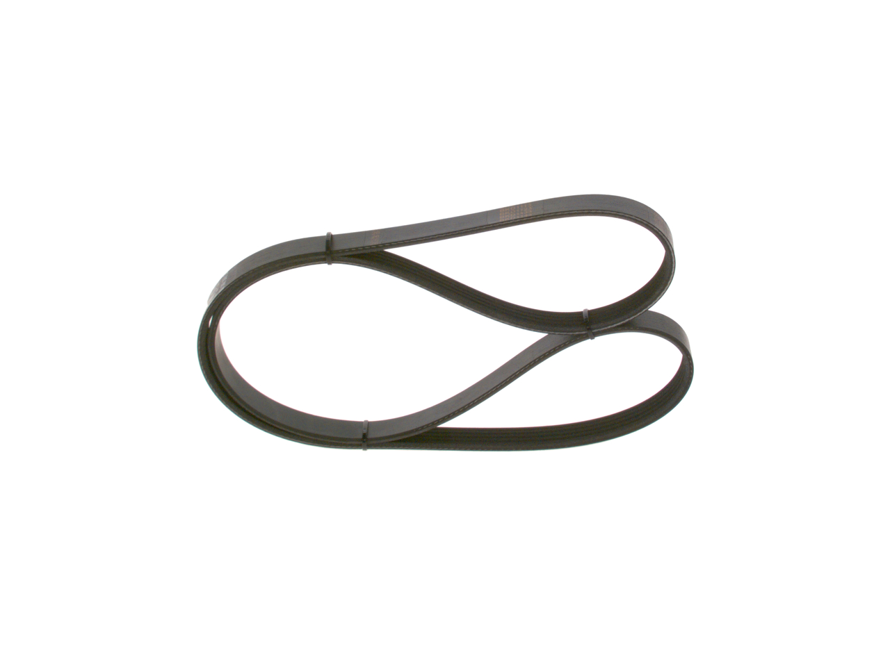Bosch Kiilahihna 1987948415