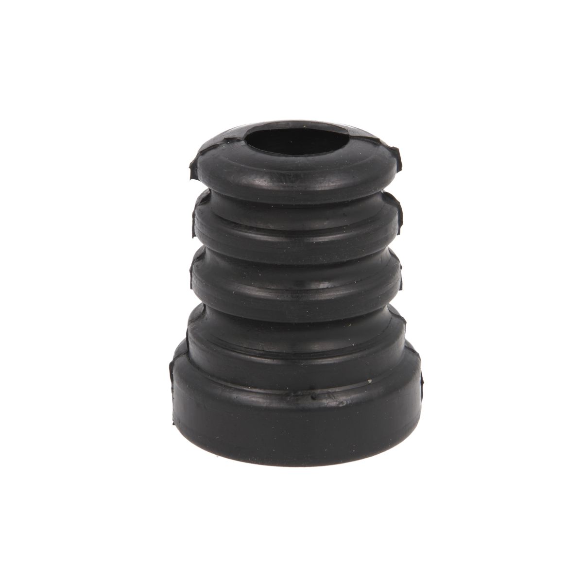 Vaimennuskumi, jousitus Magnum Technology A84004MT