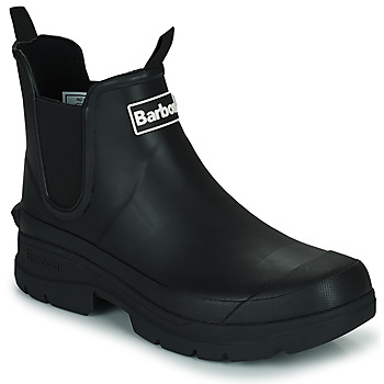 Kengät Barbour NIMBUS 44
