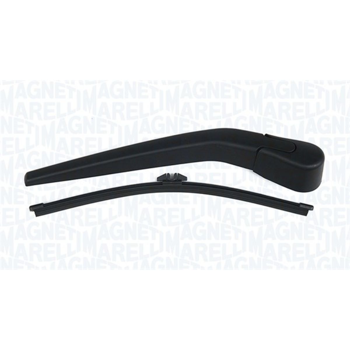 Takalasin pyyhkijä MAGNETI MARELLI 000723180263