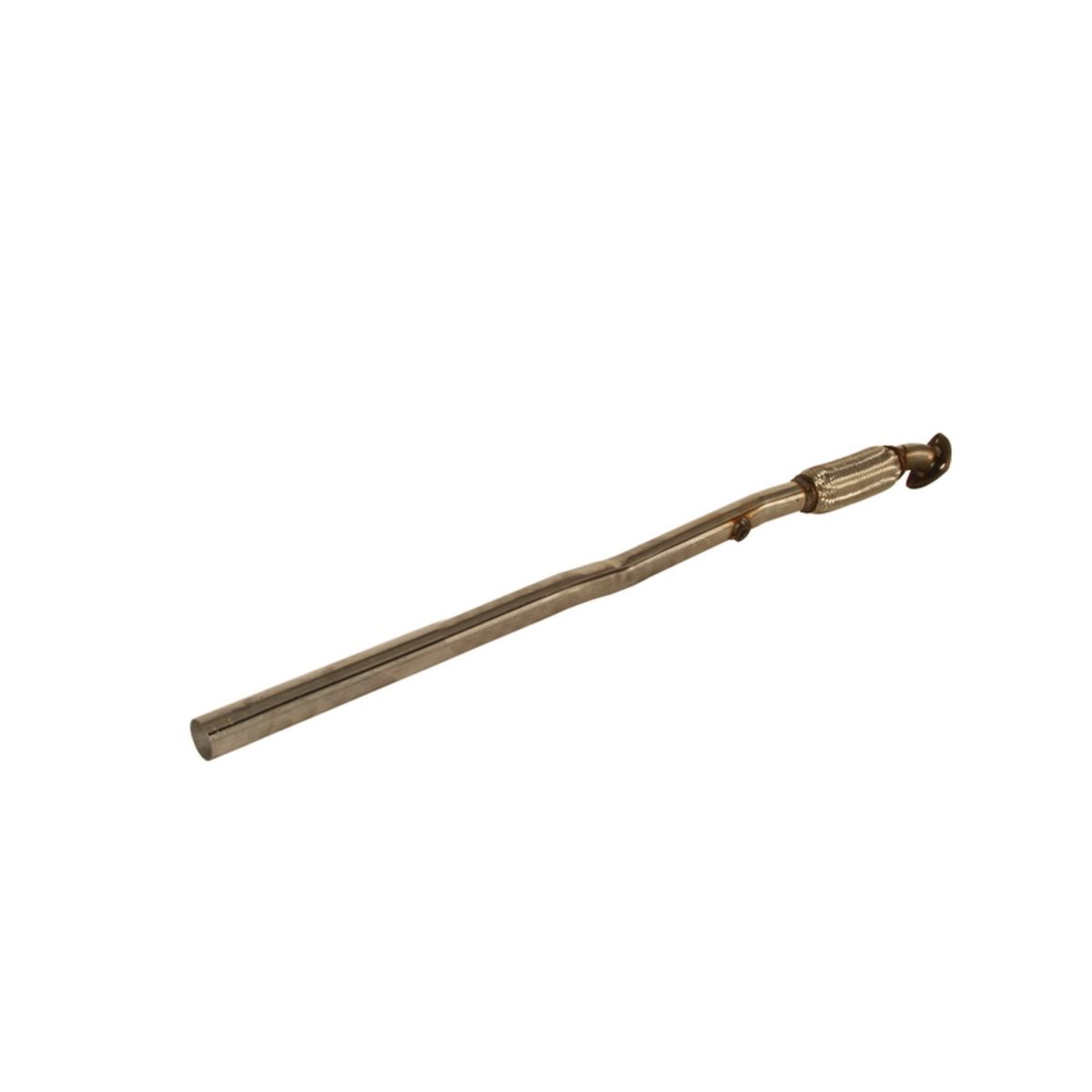 Pakoputki BOSAL 852-317