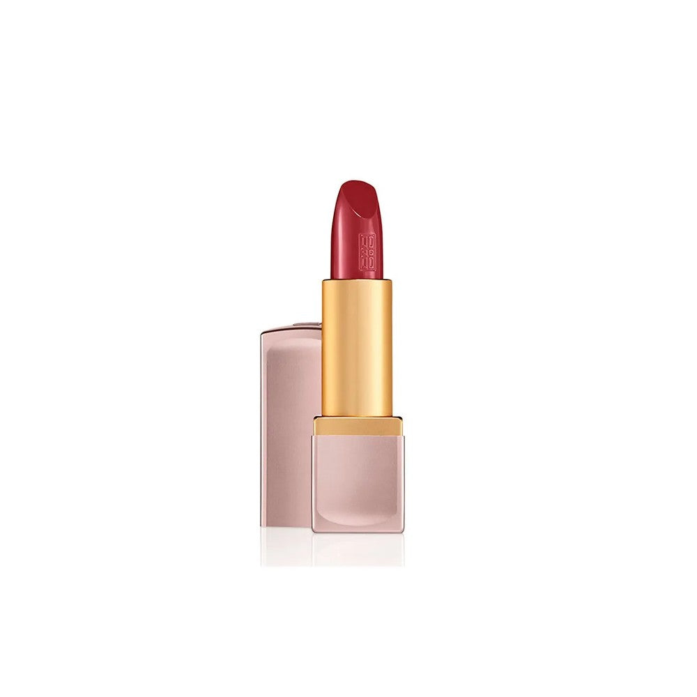Elizabeth Arden huulipuna väri huulet 17-Chry Glze