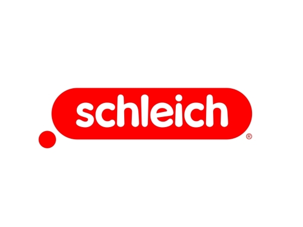 Schleich lentävä keiju Glam Owl V2:n selässä