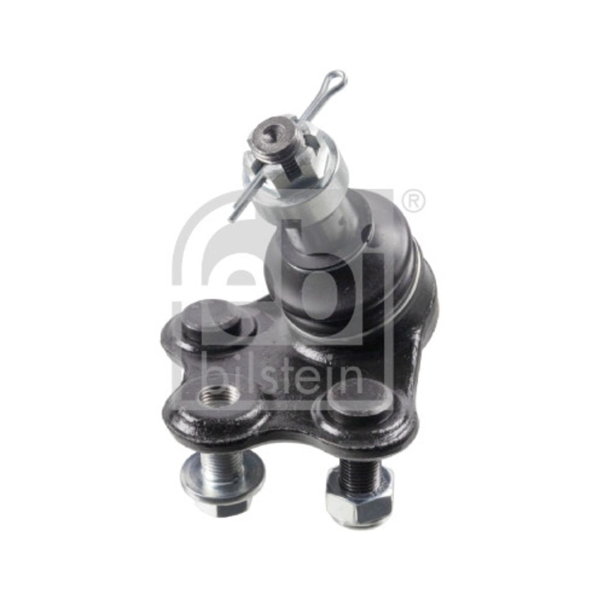 Pallonivel FEBI BILSTEIN 184021