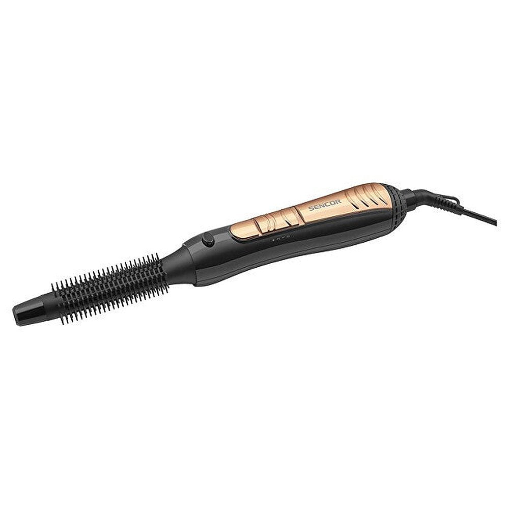 Sencor SHS 3000BK kuumailmakiharrin