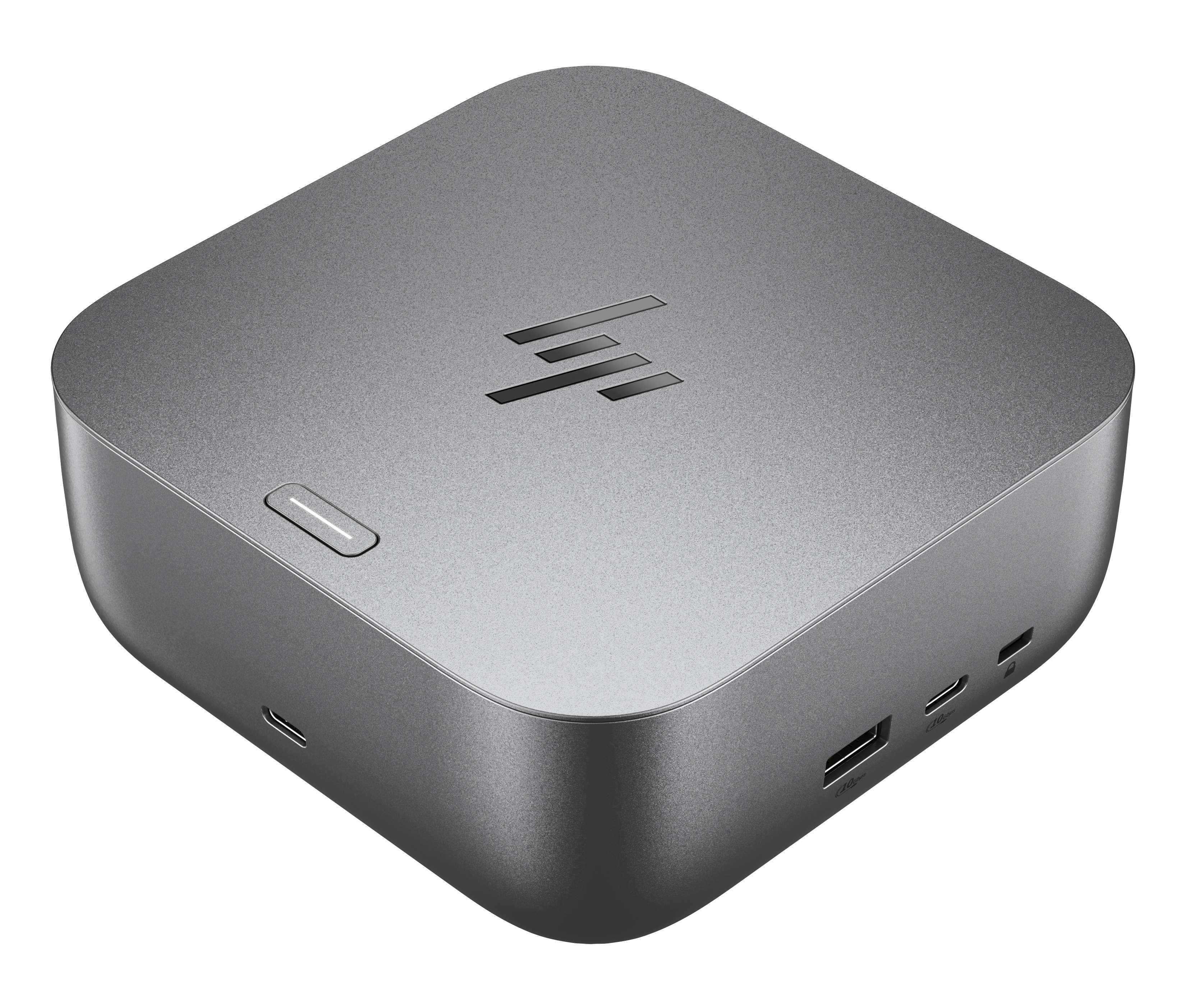 HP Thunderbolt 180W G6 -telakointiasema