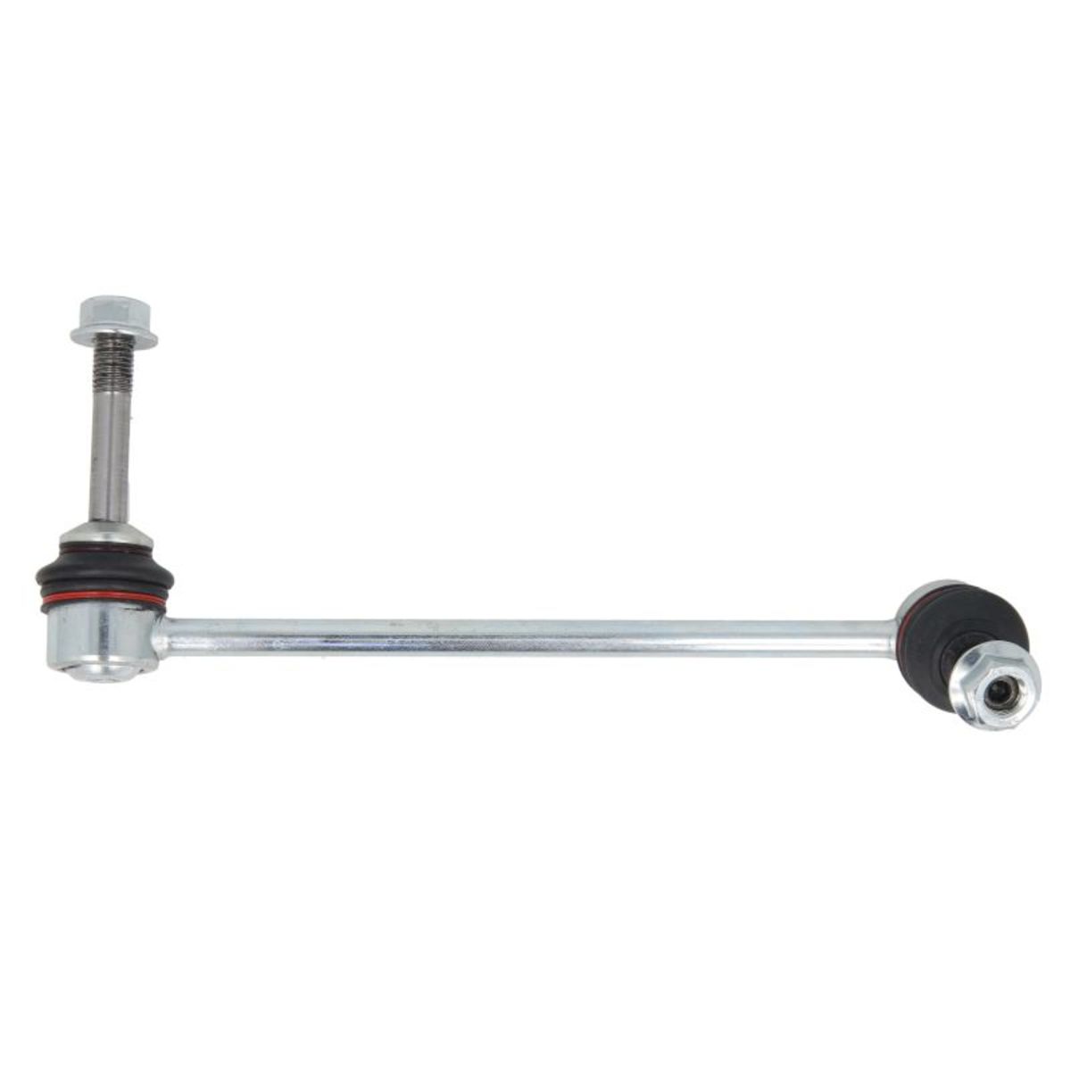 Tanko, kallistuksenvaimennin FEBI BILSTEIN 29616