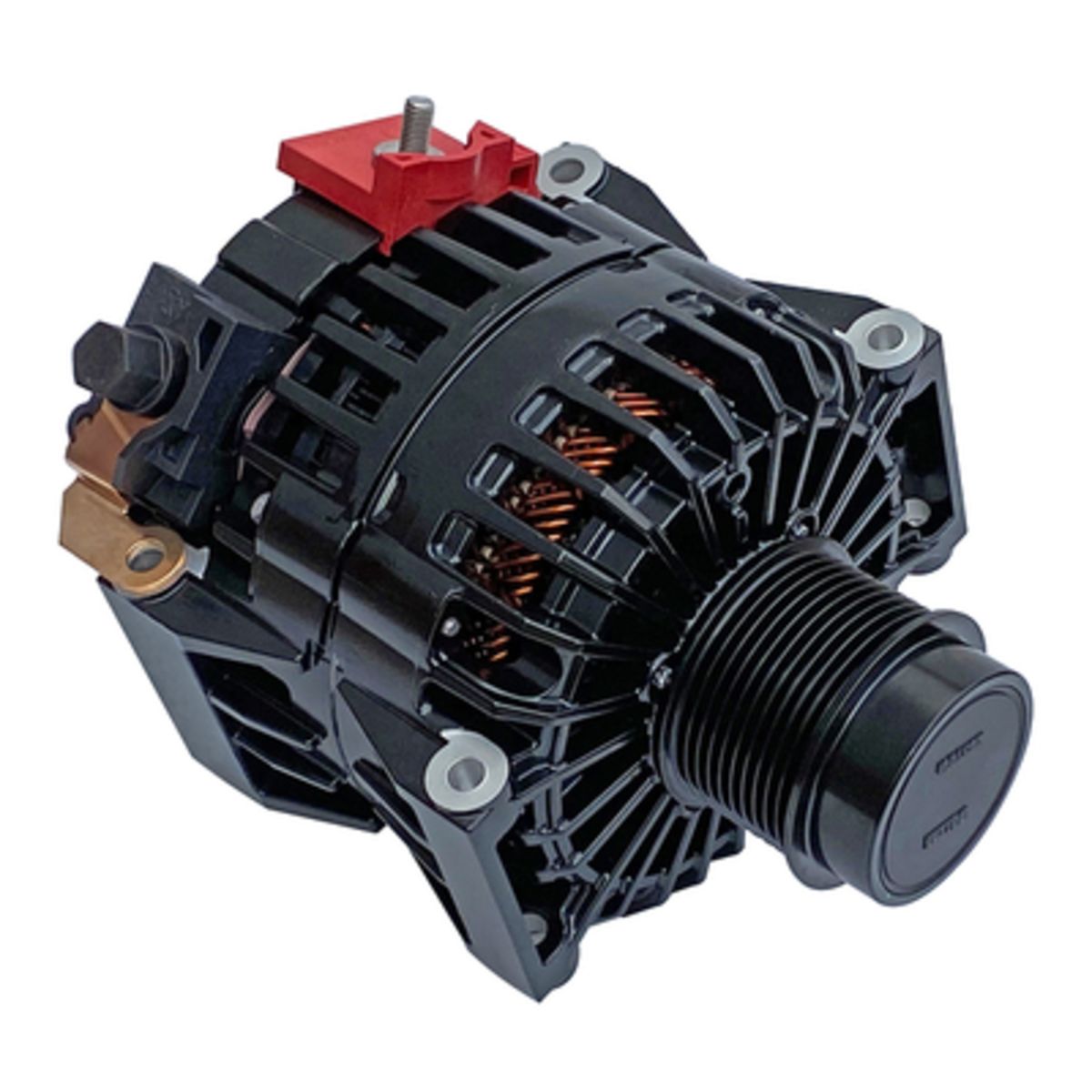 Laturi PRESTOLITE ELECTRIC AVI150P2124HP