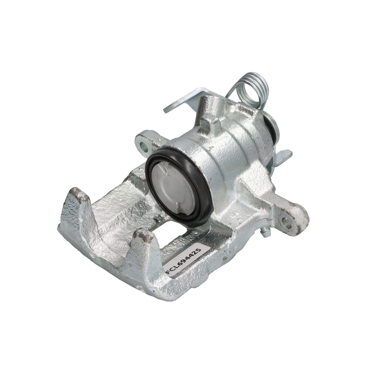 Jarrusatula FERODO FCL694425