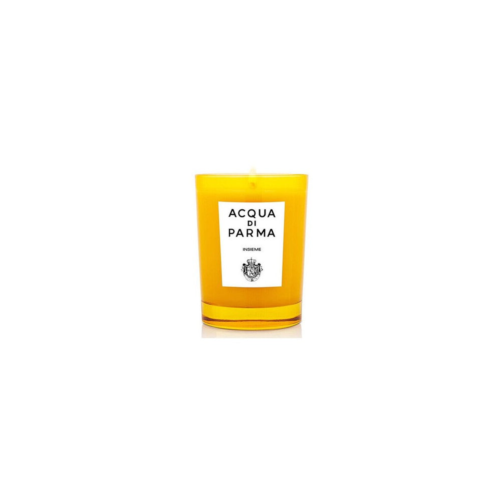 Acqua di parma Yhdessä - kynttilä - Tilavuus: 200 g