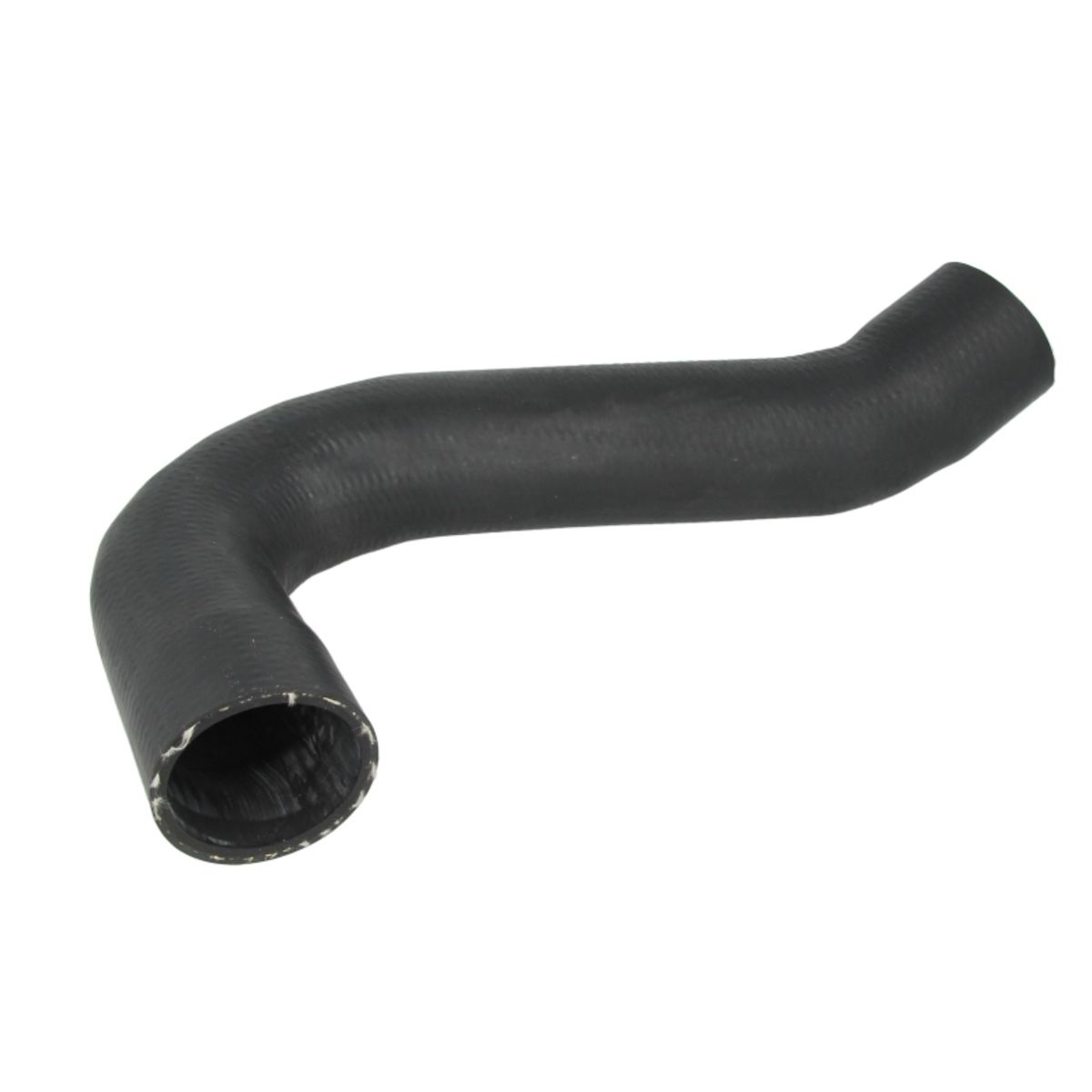 Ahdinletku THERMOTEC DCM0041TT