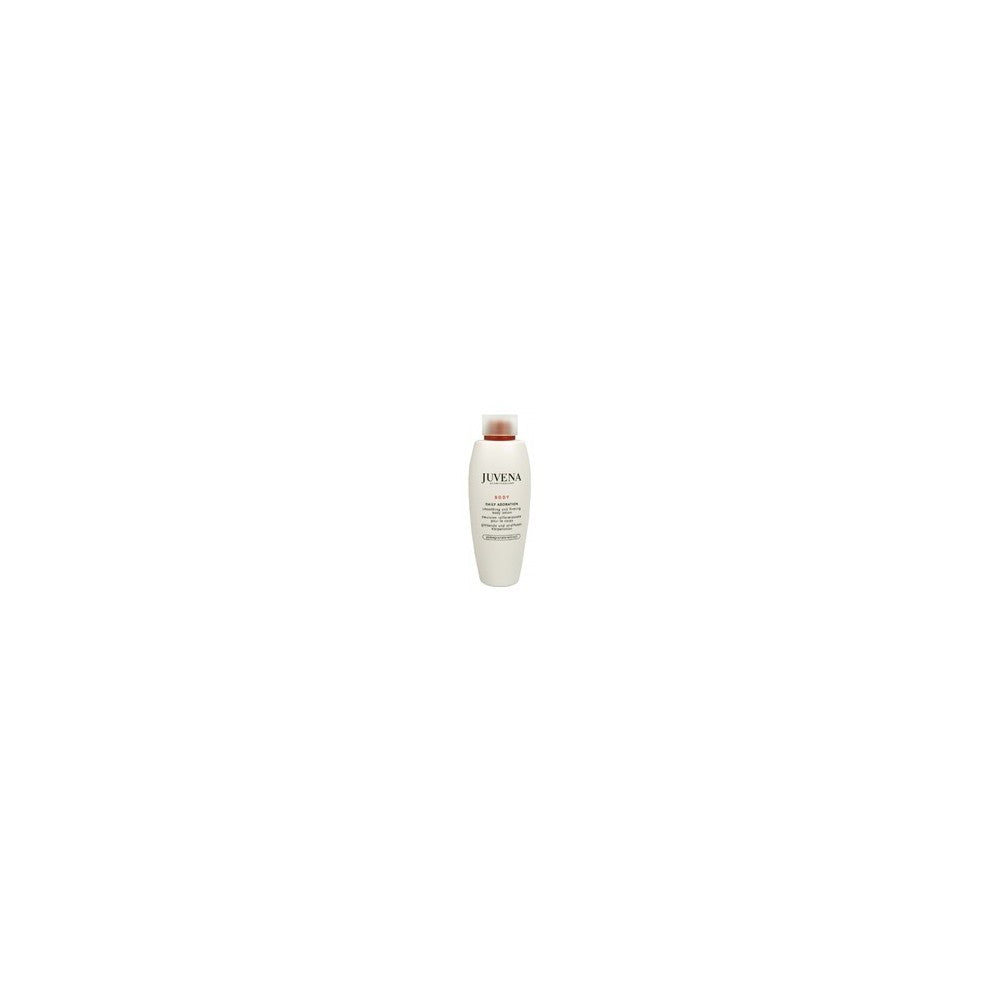 Juvena CORPO Adorazione Quotidiana 200ml — Crema corpo